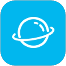 开星2.4.25-安卓版