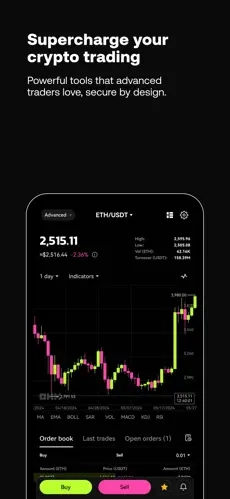 0x钱包24.0最新版(1)
