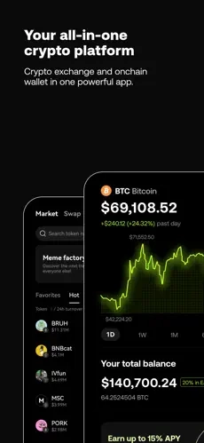 0x钱包24.0最新版(4)