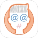 微警认证4.3.6安卓版