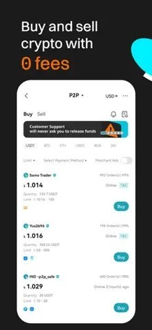 bitGet交易所苹果版