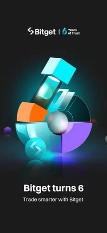 bitGet交易所苹果版