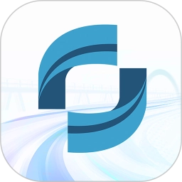 辽宁高速通公路缴费最新版