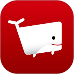 融e购司法拍卖平台.0.6.0安卓版