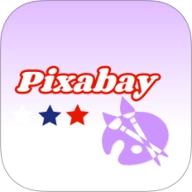 Pixelpals.0安卓版