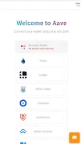 bt交易所9.1最新版