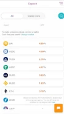 bt交易所9.1最新版