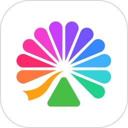 大麦网8.10.14安卓版