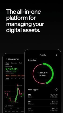 oy交易所6.124.0最新版oy交易所官网地址2