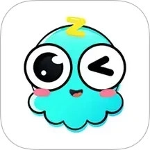 章鱼输入法赚钱版