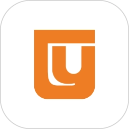 滇约出行网约车.1安卓版