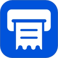 个人发票税务帮手1.0.2安卓版