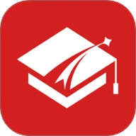 学迹岛.0安卓版