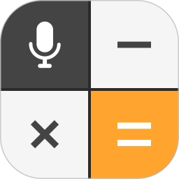 百度计算器.5非常好用的计算器