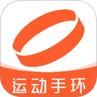 智能运动手环1.0.1安卓版