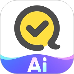 快对作业在线使用3.0安卓版