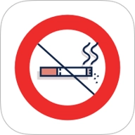 模拟抽烟1.0.4安卓版