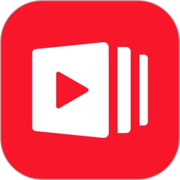 有道精品课最新版