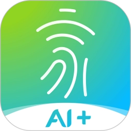 小翼管家.0安卓版