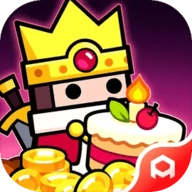 弹壳特攻队0.3安卓版