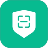 通用扫一扫.3安卓版