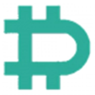 DeriBit交易所6.124.0最新版正规靠谱的币圈交易所