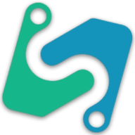 365钱包24.0强大又好用的数字资产钱包操作软件