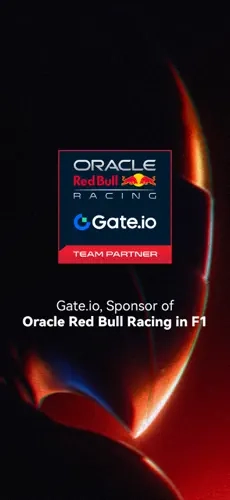 芝麻开门平台app7.7.5安卓版芝麻开门官网最新app3