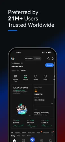 芝麻开门平台app7.7.5安卓版芝麻开门官网最新app2