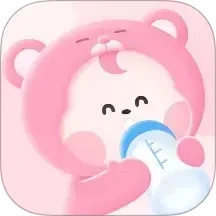 萌芽喂养记录.3安卓版