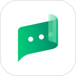 彩云小译会员版4.4.2最新版实时翻译软件