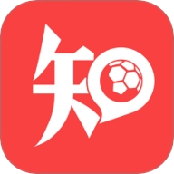 知体育.3安卓版