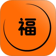 都有福社区v0.0.1安卓版