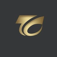 topay数字货币24.0topay钱包最新版