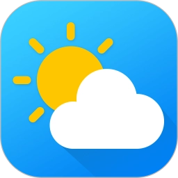 天气预报.5最新版