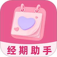 大姨妈MC3.3.0529.330安卓版