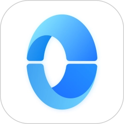 荣耀智慧空间9.60.05.302最新版