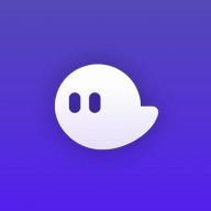 Phantom24.0优秀的去中心化数字货币钱包