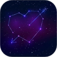 星图圈观星1.1安卓版