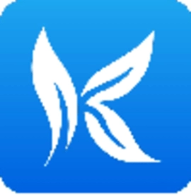 kkpay钱包24.0kk钱包安装