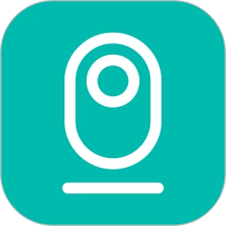 小蚁摄像机.7-20250614最新版