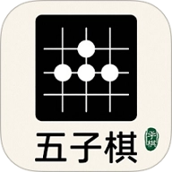五子棋宝典1.0.0手机版