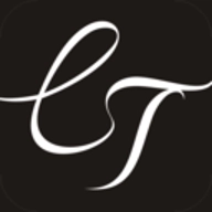 LuckyTalk.2.02-c安卓版