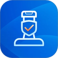 智慧印章2.3.2安卓版