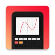 制图器图形计算器安卓版
