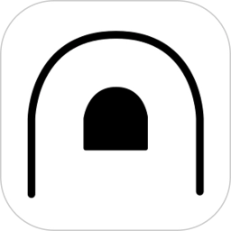 疯狂刷题海量试题的软件