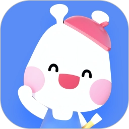 美乐童年.12安卓版