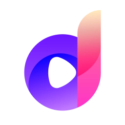 千度直播.10安卓版