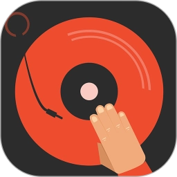 DJ多多5.5.28官方版拥有众多dj歌曲的软件