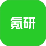 氪研1.0.72安卓版